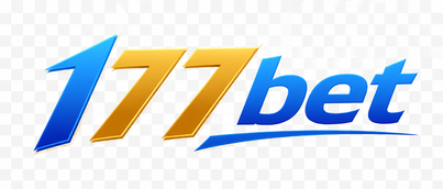 177 bet লোগো
